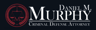 Daniel M. Murphy, P.C, a Denver Criminal Defense Attorney is Open for Business During These Unprecedented Times