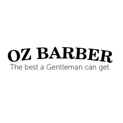 Oz Barber Is Recognized as the Leading Provider of Barber Razor, shaving Brush, and Kit Oz Barber Is Recognized as the Leading Provider of Barber Razor, shaving Brush, and Kit