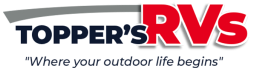 Topper's Camping Center, a Leading RV Dealer in Waller, TX is Now Offering RV Parts and Services