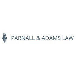 New Mexico Personal Injury Attorneys List Common Tribal Law Cases New Mexico Personal Injury Attorneys List Common Tribal Law Cases