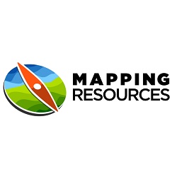 Sales Territory Mapping Company Educates On Sales Mapping Use
