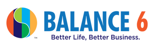 Balance 6 Coaching in Walnut Creek, CA is a Business Coach for General Contractors Who Want a Better Life and a Better Business