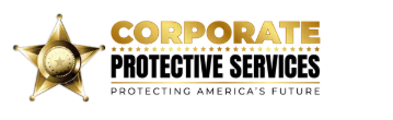 Corporate Protective Services Introduces New Expert Security Solutions