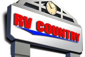 RV Country is a Top-Rated RV Dealer in Fresno, CA, Making Recreational Vehicle Purchases Easier With Flexible Financing Solutions