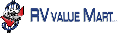 RV Value Mart, a Top RV Dealer in Lititz, PA Announces Wholesale Pricing for All RVs