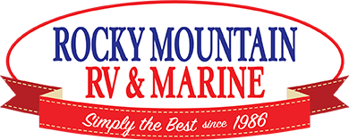 Rocky Mountain RV Offers Comprehensive Parts and Services to RV Owners in Albuquerque, NM