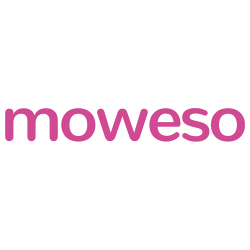 Moweso Inc. Is Recognized As a Leading Website Design Agency in Etobicoke