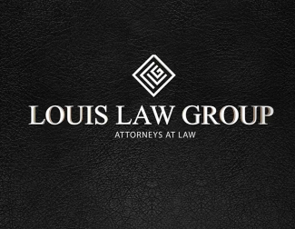 Louis Law Group opens new office in Tampa to assist residents with property damage claims
