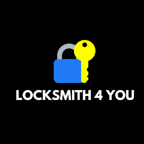 Locksmith 4 You Introduces 24/7 Locksmith Services in the St Louis Area