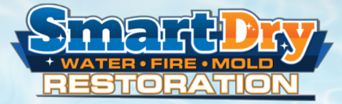 Smart Dry Restoration Offers Water Damage Restoration Services to the San Diego, CA Area