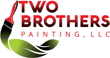 Two Brothers Painting, LLC, a Top Beaverton Painter in OR Announces Expanded Hours