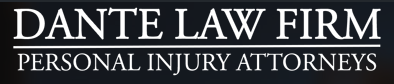 Dante Law Firm Outlines Three Common Causes of Wrongful Deaths in Florida