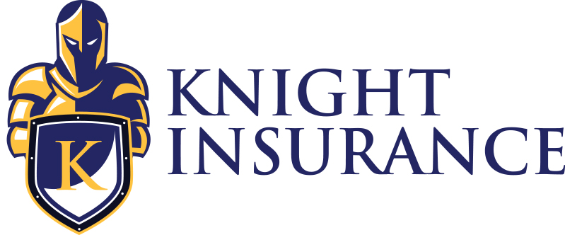 Knight Insurance of Broward Provides Online Tool For Instant Auto Insurance Quotes