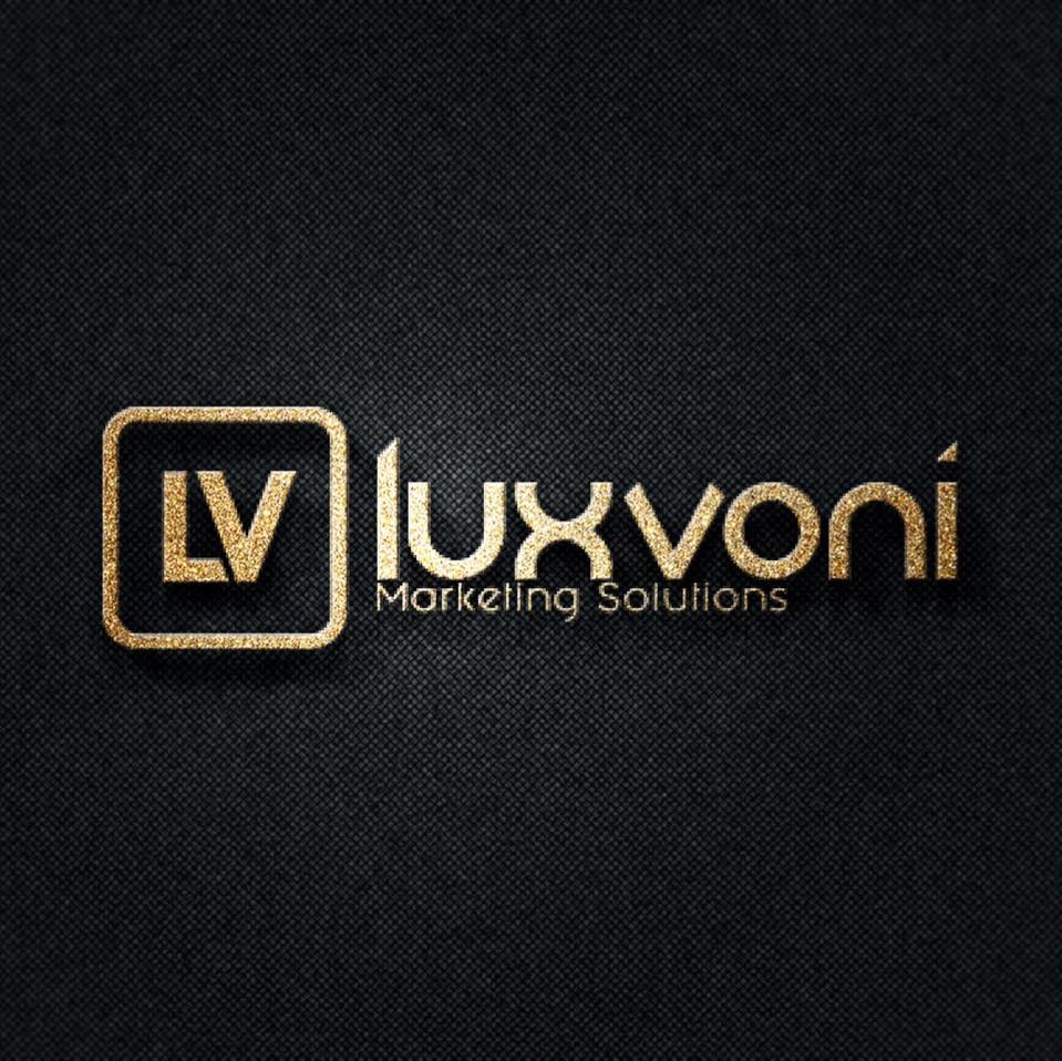Luxvoni Marketing Solutions Celebrating Unprecedented Success with Revenue Driven Marketing