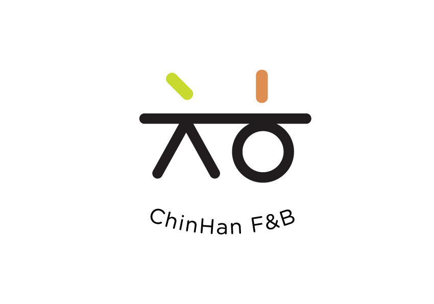 Chinhan F&B Sausage, sweeps medals '2019 Germany IFFA Meat, Processed Meat Expo’ Won 17 medals including 7 gold, the first and the most by Asian company