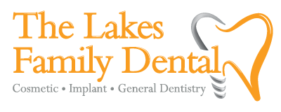 McAllen Dentist Practice Offers Free Dental Implants Consultations