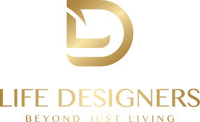 Life Designers LLC Gives Back by Offering Credit Repair to Disenfranchised Communities of America
