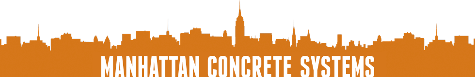 Manhattan Concrete Systems Introduces Antimicrobial Concrete Flooring Option