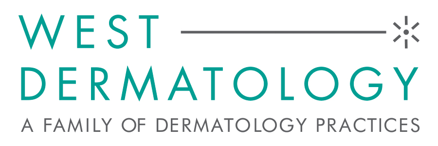 West Dermatology - La Jolla/UTC is a Leading Dermatologist in La Jolla, CA, Offering Innovative and Highly Efficient Hair Loss Treatments