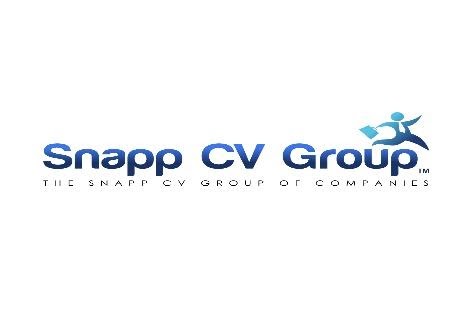 SNAPP CV GROUP, launch ‘Find me a job’ Amazon Alexa Skill, powered by Resume-Library & CV-Library