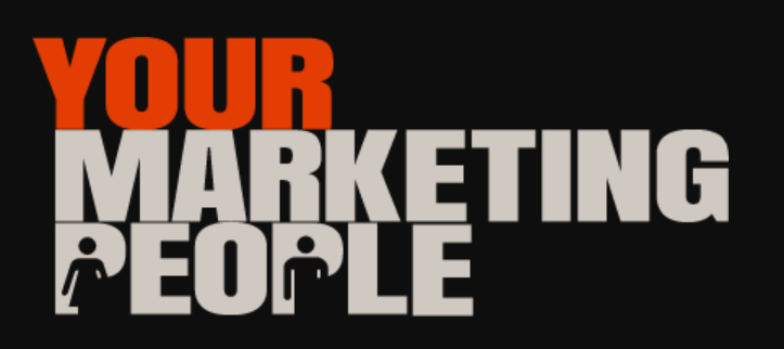 Your Marketing People Launches “Your Marketing Podcast” To Help Retailers And eCommerce Entrepreneurs Achieve More
