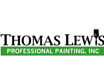 Thomas Lewis Professional Painting Celebrates Yelp 5 Star Rating