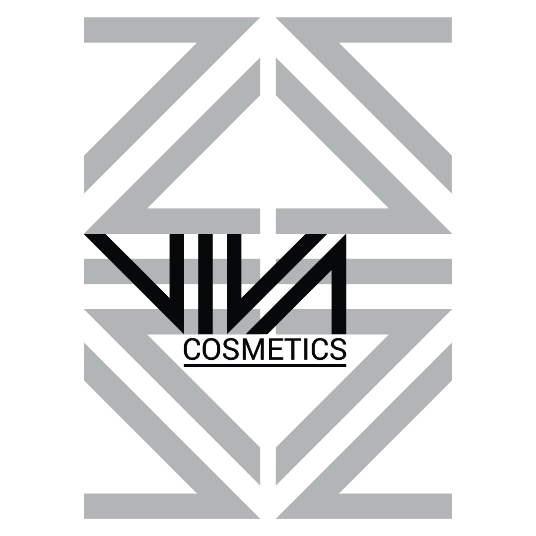 Viva: DJ, Music Producer, & Makeup Mogul has launched Saudi Arabia's First Original Exclusive Cosmetics Brand