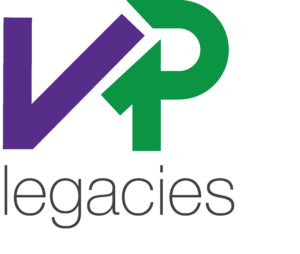 VP Legacies’ Live Web Show Help Us All Personally Connect in the New Normal