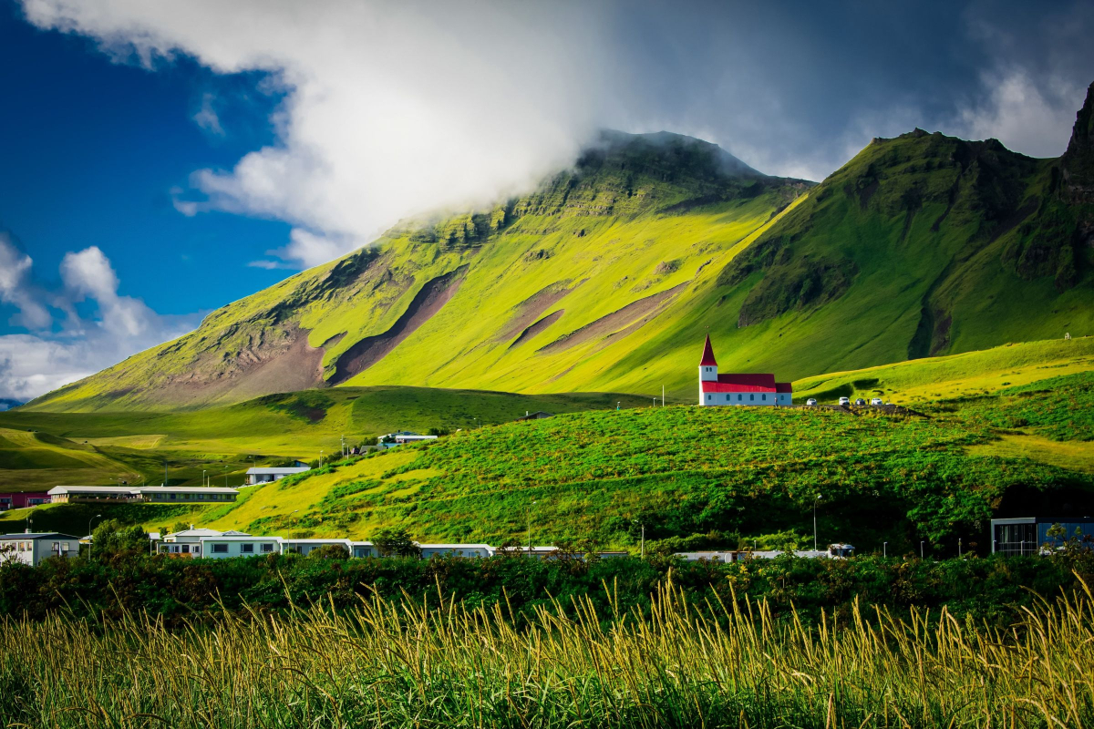 The Best Things to Do in Iceland According to RealtimeCampaign.com