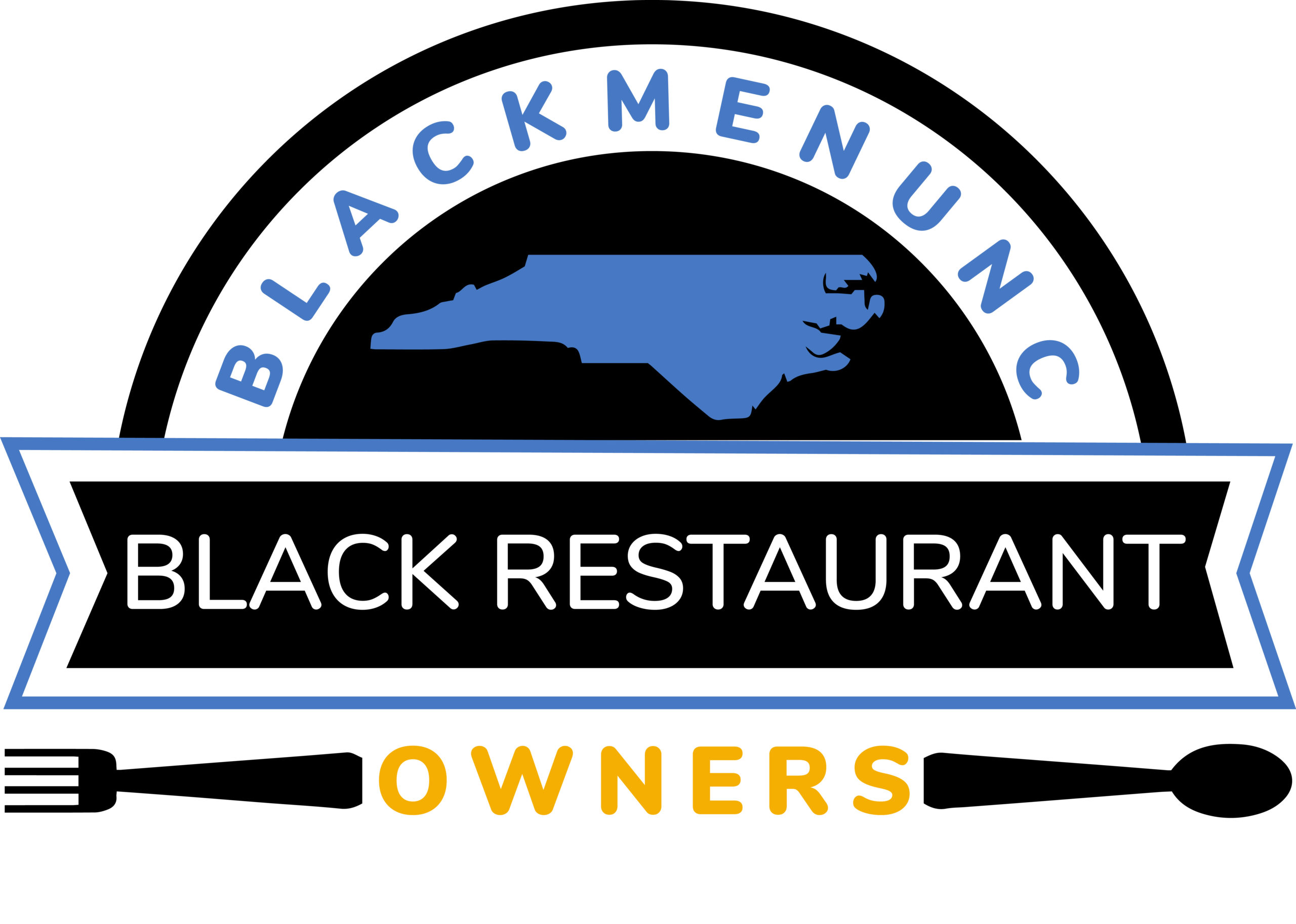BLACK MENU NC Launches Online Food Directory For Black-Owned Restaurants