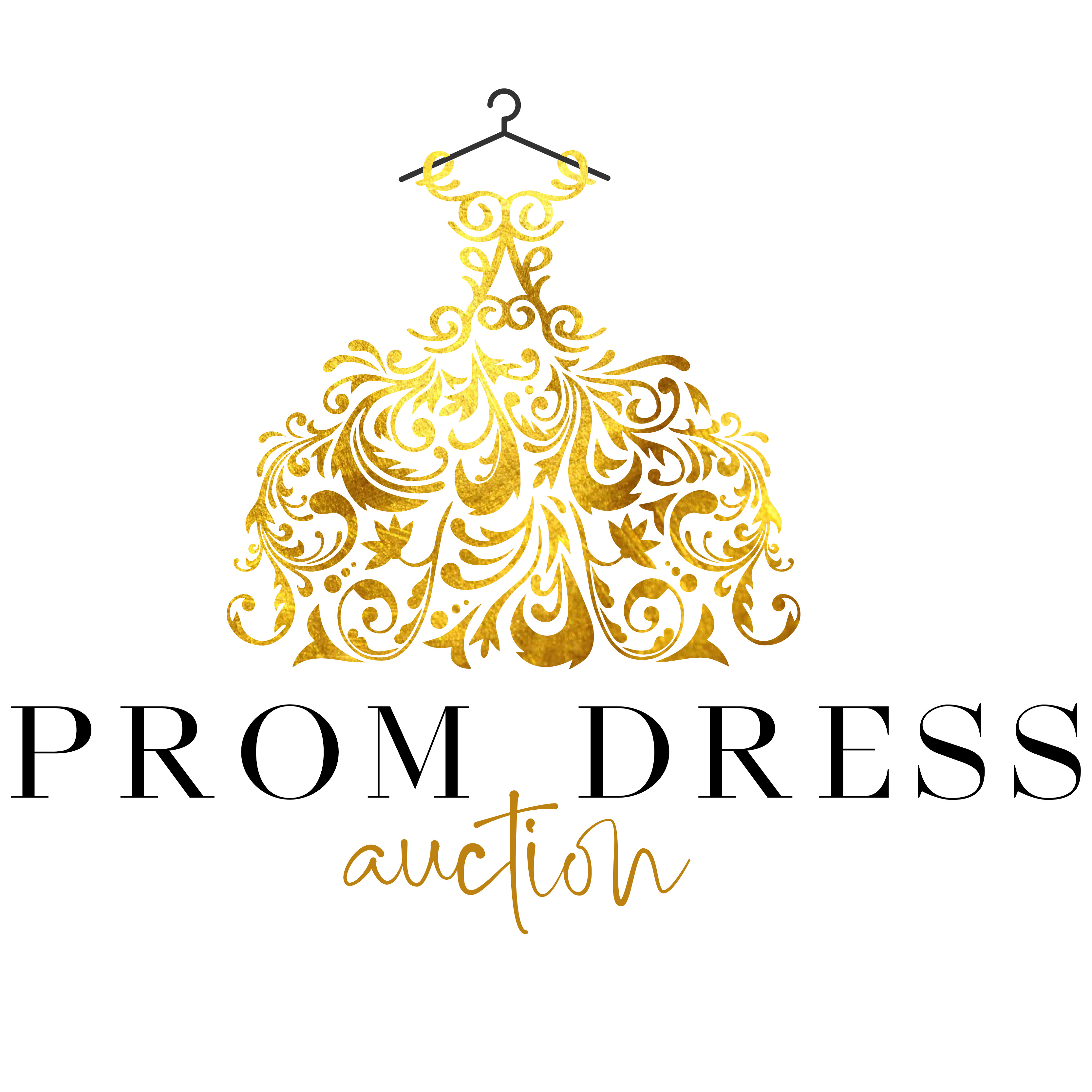 Prom Dress Auction LLC is a New Online Resource to Easily Buy or Sell