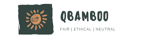 Eco-Friendly Online Shop, QBamboo Helps UK Residents Remain In Compliance With Government Directives By Carrying Biodegradable Face Masks