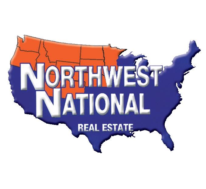 Montana Real Estate Brokerages Supply Listings Throughout Five Western States