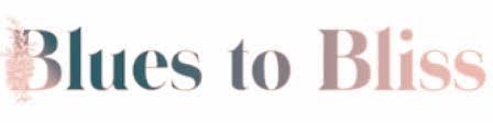 Blues to Bliss Enlightens People and Women on Home Remedies that can add value to their Diet and Help support Deep Sleep Blues to Bliss Enlightens People and Women on Home Remedies that can add value to their Diet and Help support Deep Sleep