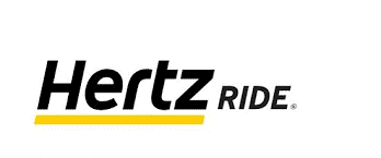 Hertz Ride Introduces "Wild West Adventure" Motorcycle Tour in the USA