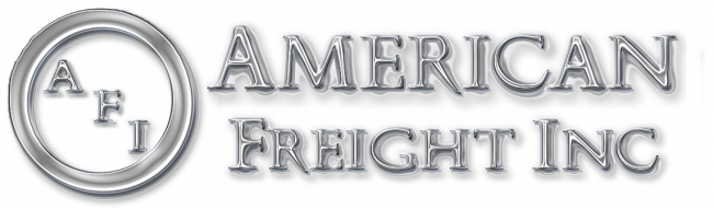 American Freight Inc Inaugurates New Office Location in Bend, Oregon