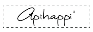 ApiHappi - The Handloom Cotton Beanbag Company - Has A New Home In The USA