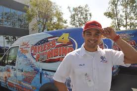 Payless 4 Plumbing Introduces 24 Hour Plumber Services in Bell Gardens