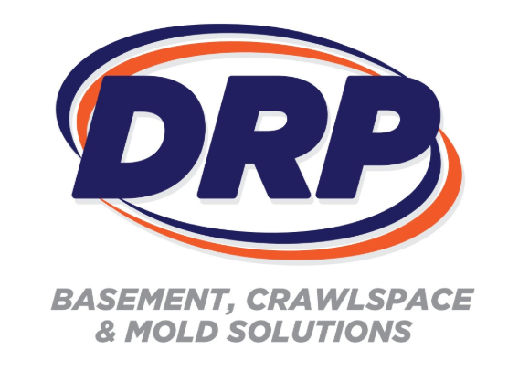 St. Louis Basement Waterproofing Experts Disaster Restoration Pros Tops 2500 Projects