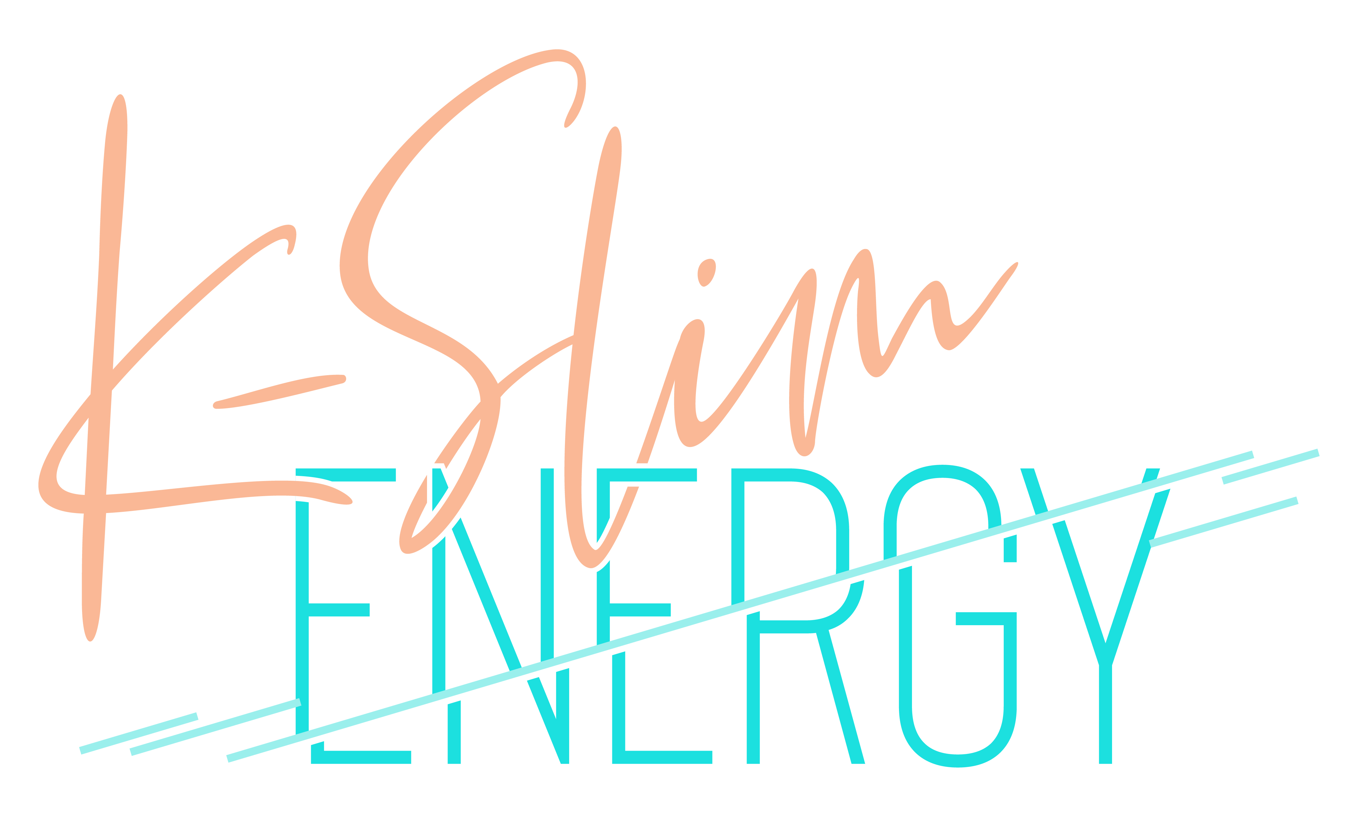 New Keto Diet-Friendly Nutritional Drink "K-Slim Energy" Announces Crowdfunding Campaign to Support New Product Launch