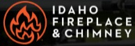 Idaho Fireplace & Chimney Offers Fully Certified Chimney and Fireplace Cleaning Services in Meridian, Idaho