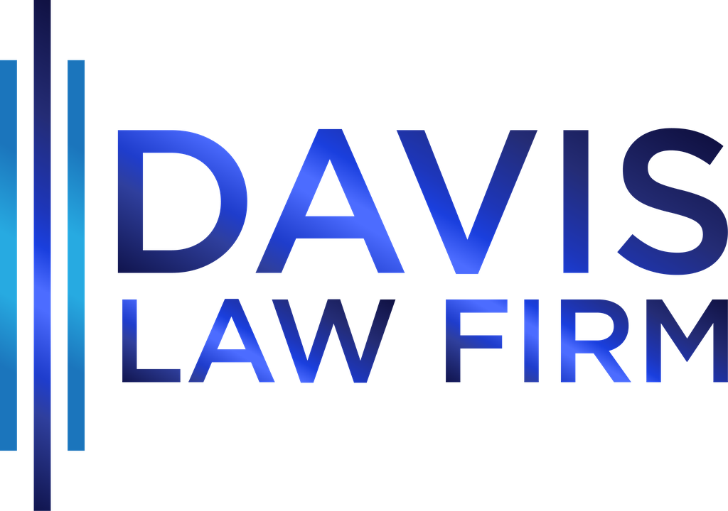 Davis Law Firm Comprises a Family Law Attorney in Kingston, TN, Representing Clients in Family Law Related Matters