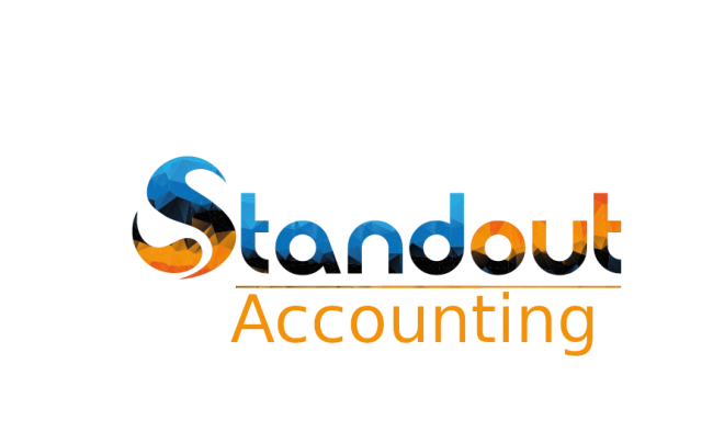 Standout Accounting Announces Their New Accounting and Payroll Services, Offering Free Consultations