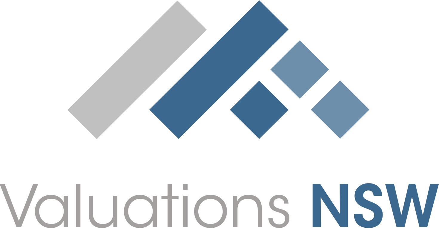 Valuations NSW, A Top Valuation Expert in Sydney Announces New Service, Business Valuation