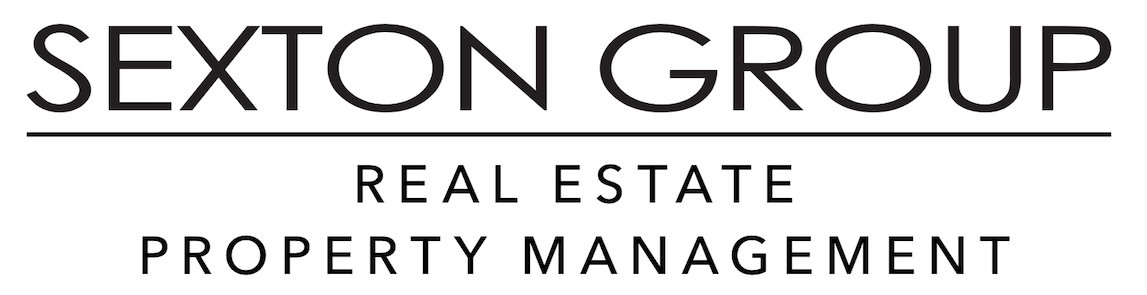 Sexton Group Real Estate Property Management Opens New Office In Lafayette