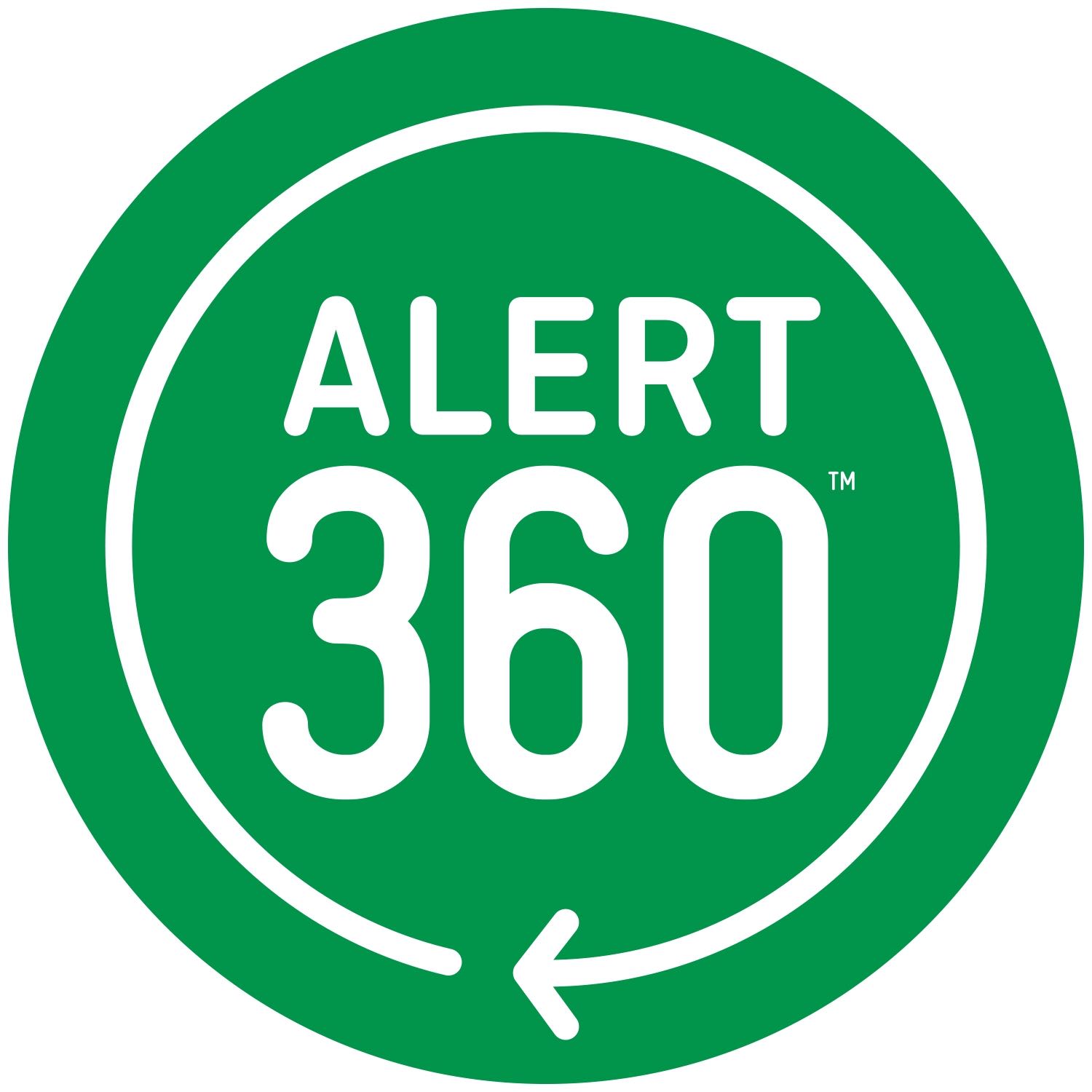 Alert 360 Kansas City Home and Business Security Team Shares Success Stories