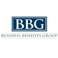 Business Benefits Group Announces Northern VA’s First Podcast for Business Leaders
