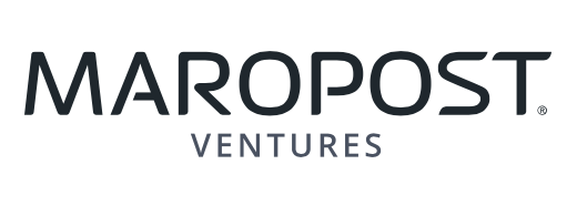 Maropost Ventures Launches with the announcement of Four Investments in Industry-Changing Organizations
