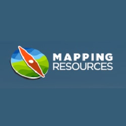Sales Territory Mapping Company Discusses Profitable Sales Territories