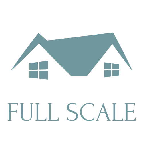 Full Scale Renovations Announces They Are Expanding Their Hours of Service in Mission, BC